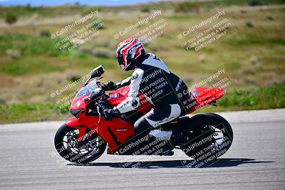 media/Mar-09-2024-TrackXperience (Sat) [[c7d232b221]]/Group 1/Session 3 (Turn 11)/